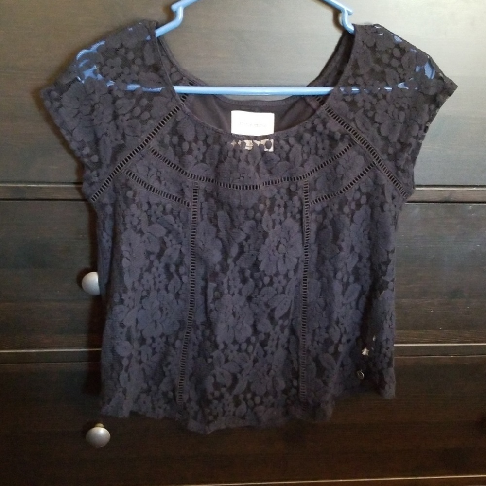 Girls Top